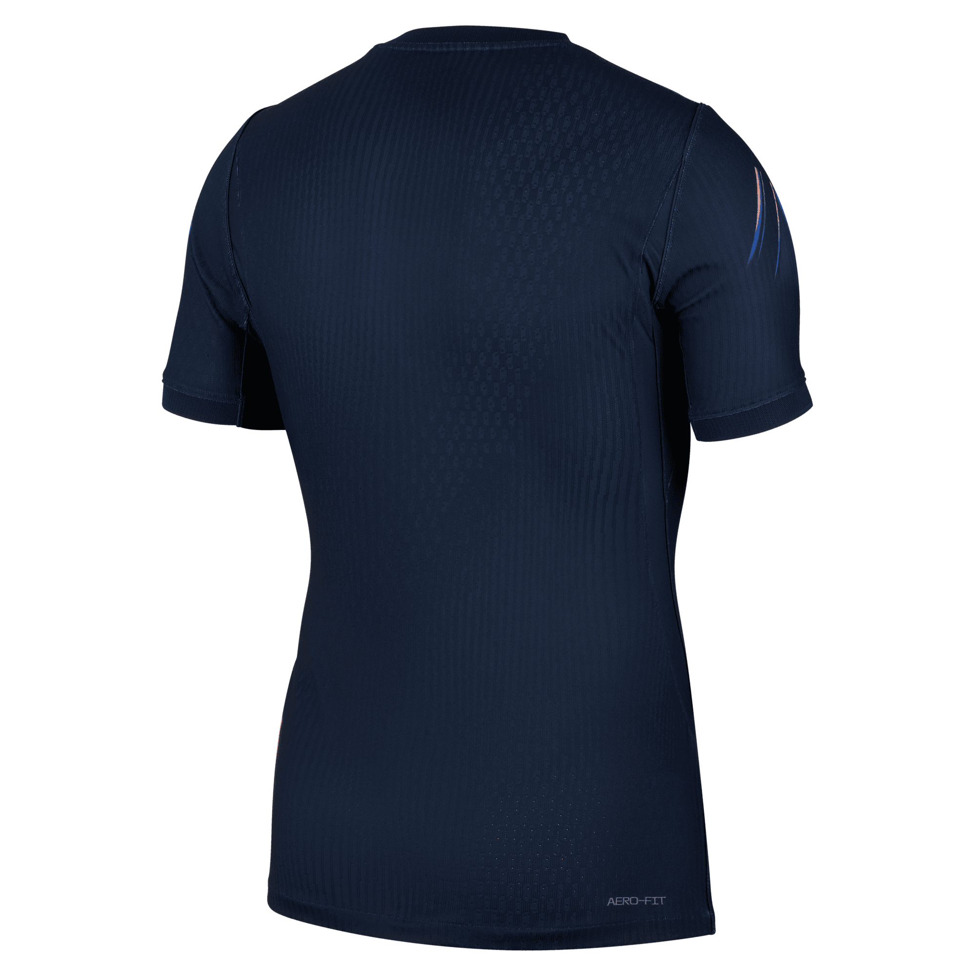 Men's Uruguay Away World Cup 2026 Match Jersey