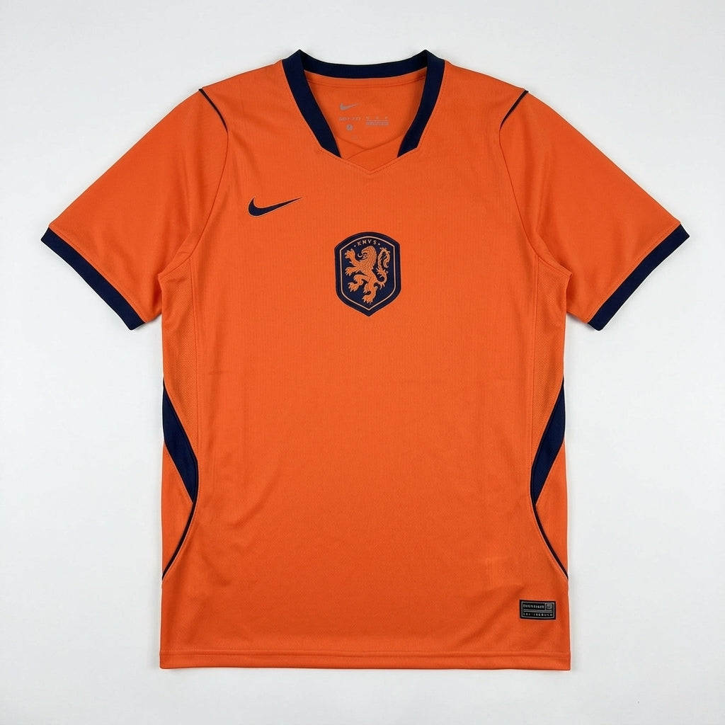Mexico Away Soccer Jersey World Cup 2026