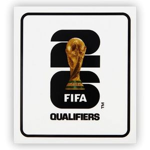 Men's Germany Away  World Cup 2026 Stadium Long Sleeve Jersey